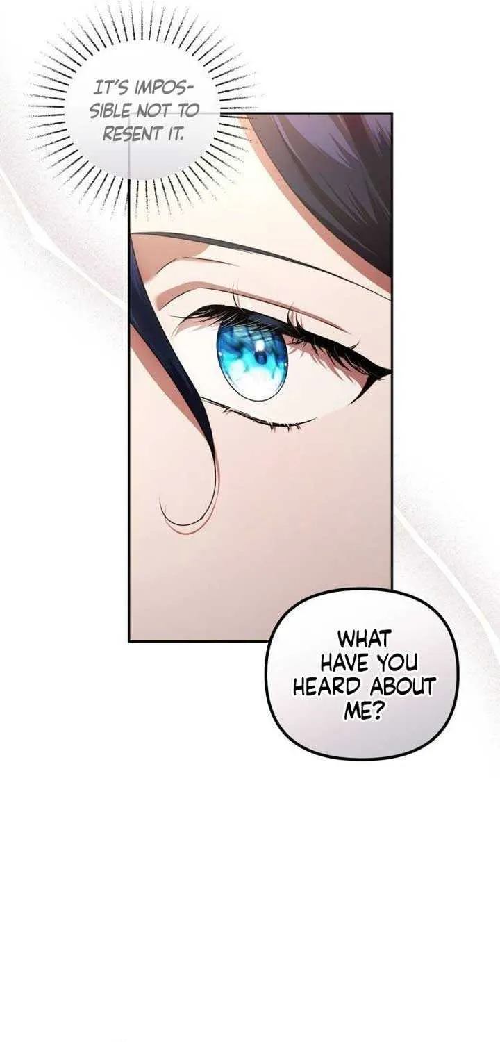 Read The Cup Of Vengeance Is In Your Hands EN Manga Online