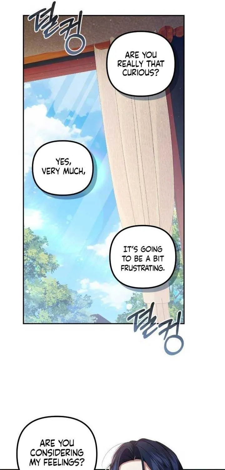 Read The Cup Of Vengeance Is In Your Hands EN Manga Online