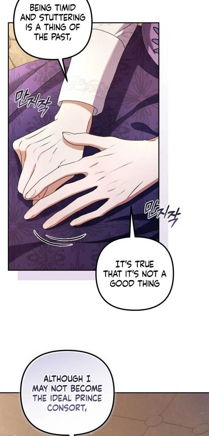 Read The Cup Of Vengeance Is In Your Hands EN Manga Online