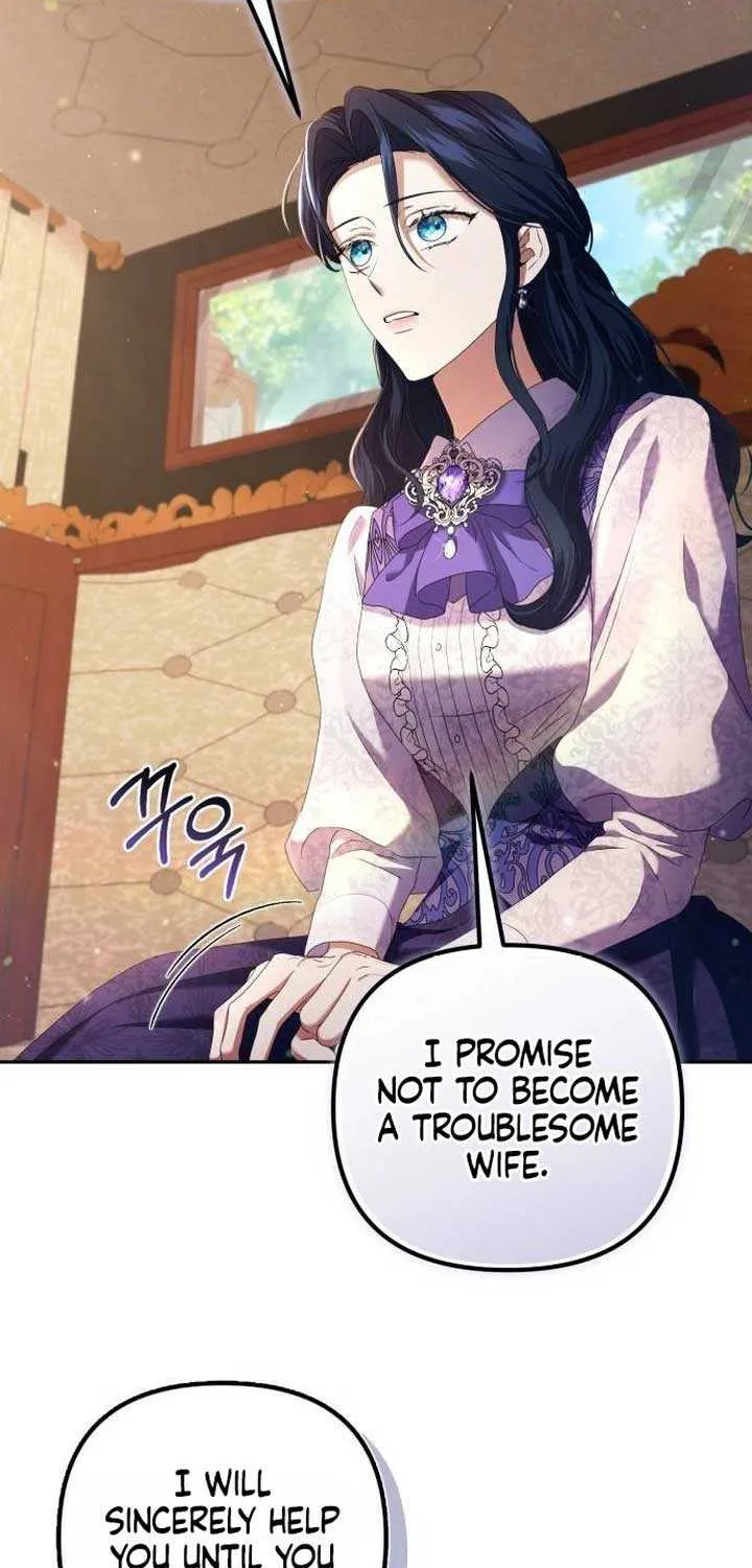 Read The Cup Of Vengeance Is In Your Hands EN Manga Online