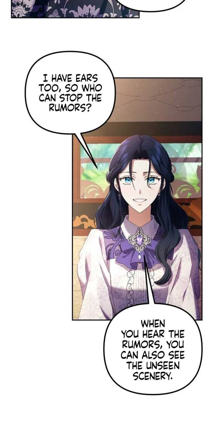 Read The Cup Of Vengeance Is In Your Hands EN Manga Online