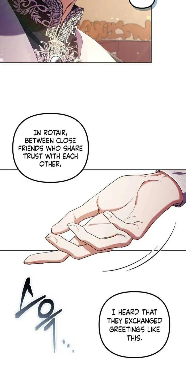 Read The Cup Of Vengeance Is In Your Hands EN Manga Online