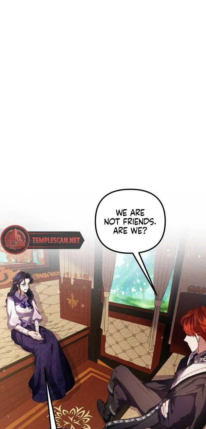 Read The Cup Of Vengeance Is In Your Hands EN Manga Online