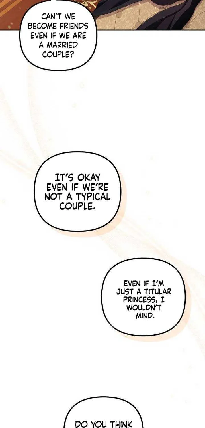 Read The Cup Of Vengeance Is In Your Hands EN Manga Online