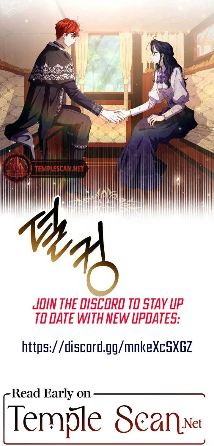 Read The Cup Of Vengeance Is In Your Hands EN Manga Online
