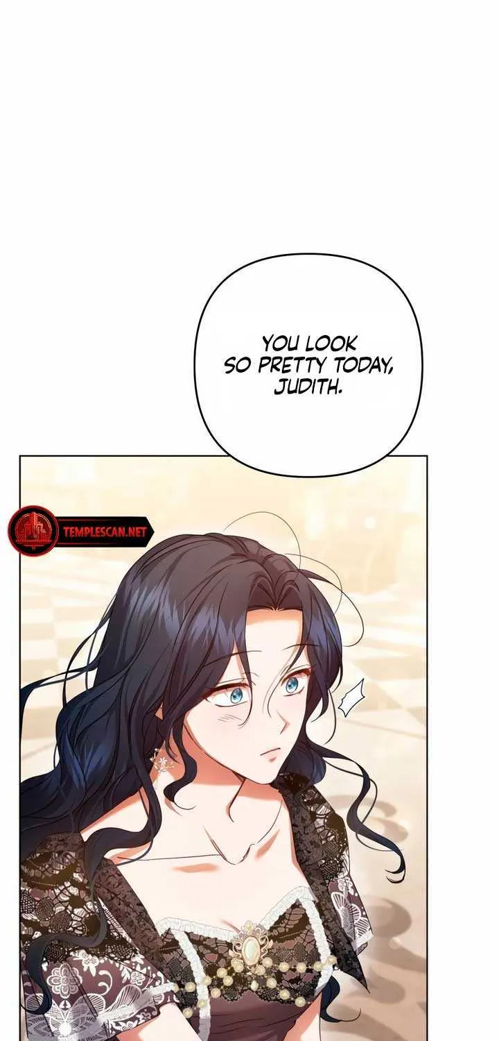 Read The Cup Of Vengeance Is In Your Hands EN Manga Online