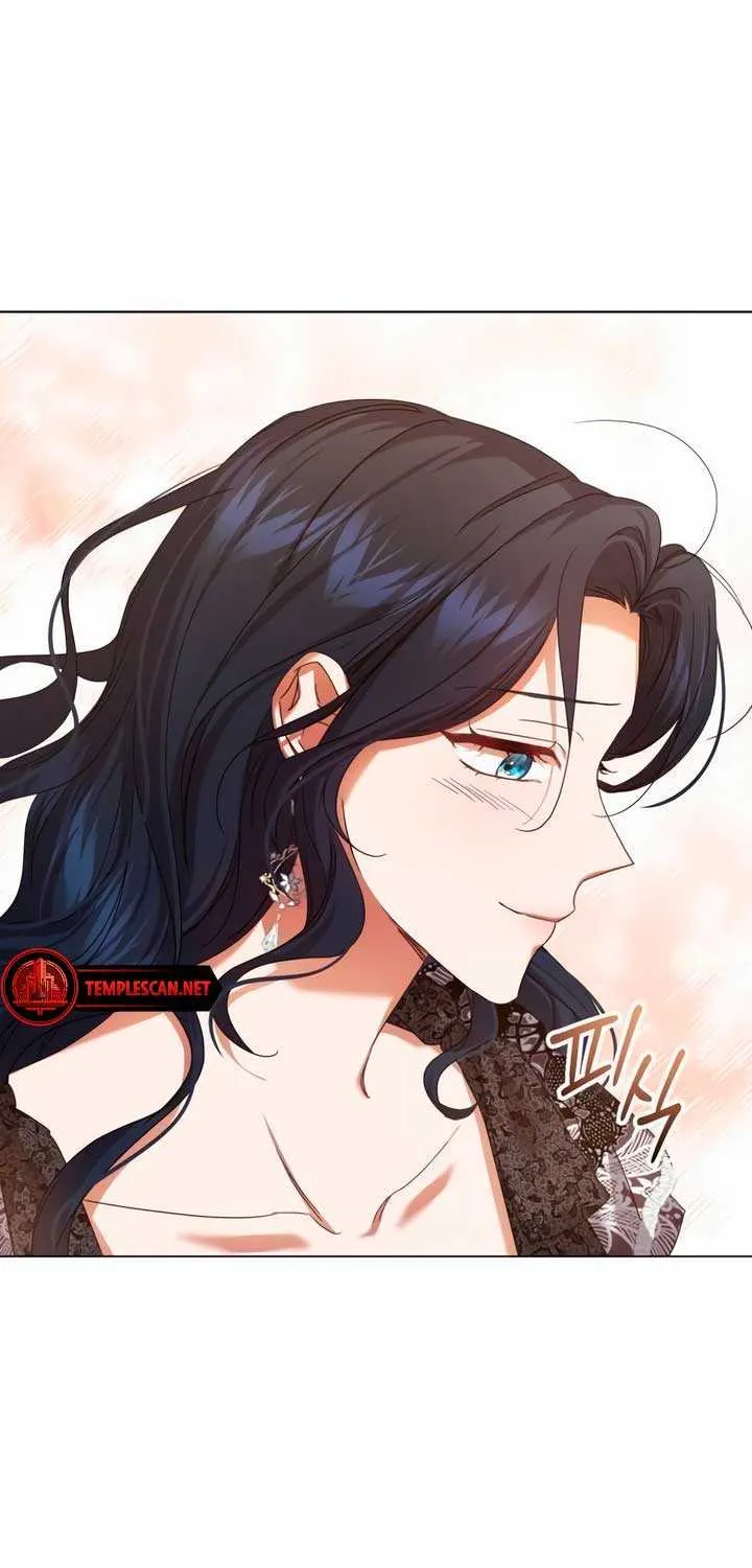 Read The Cup Of Vengeance Is In Your Hands EN Manga Online
