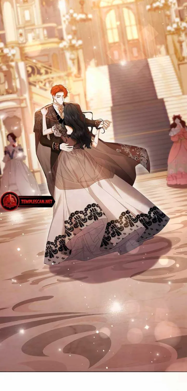 Read The Cup Of Vengeance Is In Your Hands EN Manga Online