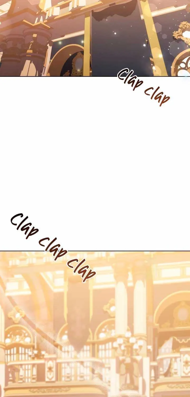 Read The Cup Of Vengeance Is In Your Hands EN Manga Online