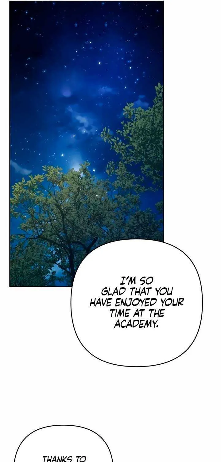 Read The Cup Of Vengeance Is In Your Hands EN Manga Online