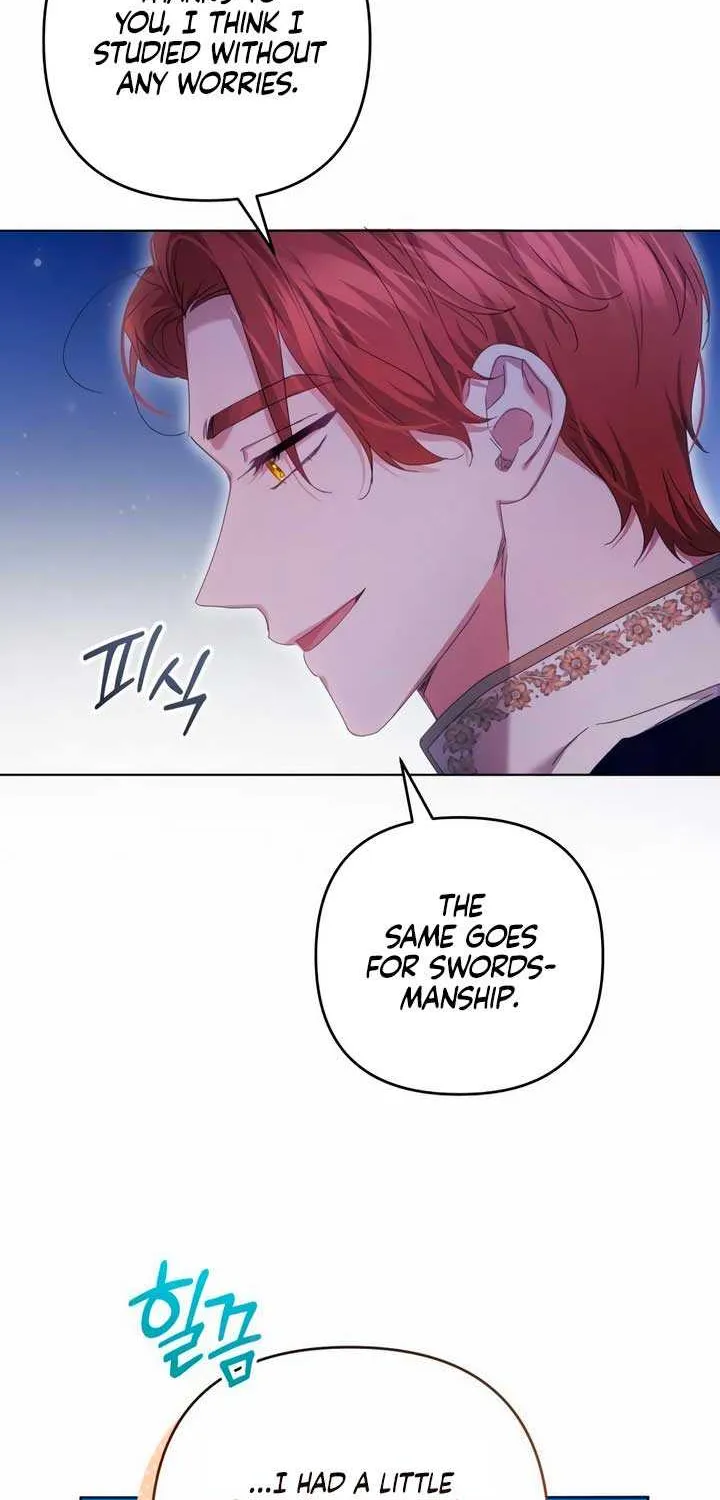 Read The Cup Of Vengeance Is In Your Hands EN Manga Online