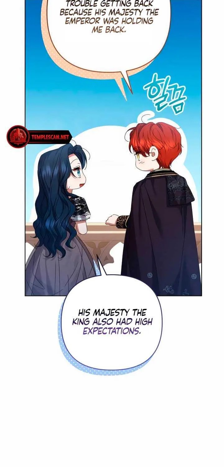 Read The Cup Of Vengeance Is In Your Hands EN Manga Online