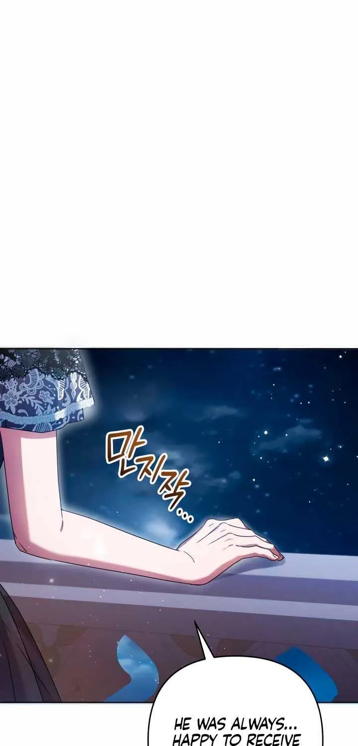 Read The Cup Of Vengeance Is In Your Hands EN Manga Online