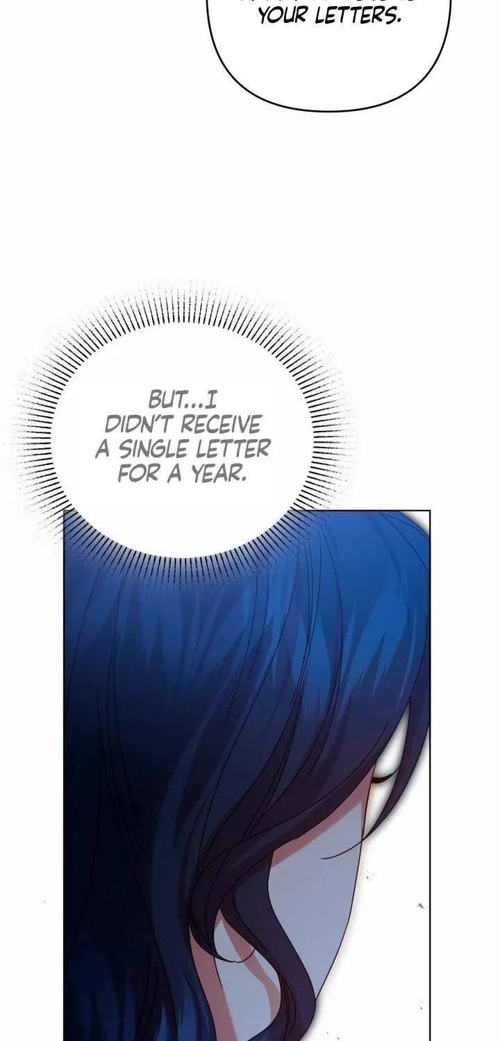 Read The Cup Of Vengeance Is In Your Hands EN Manga Online