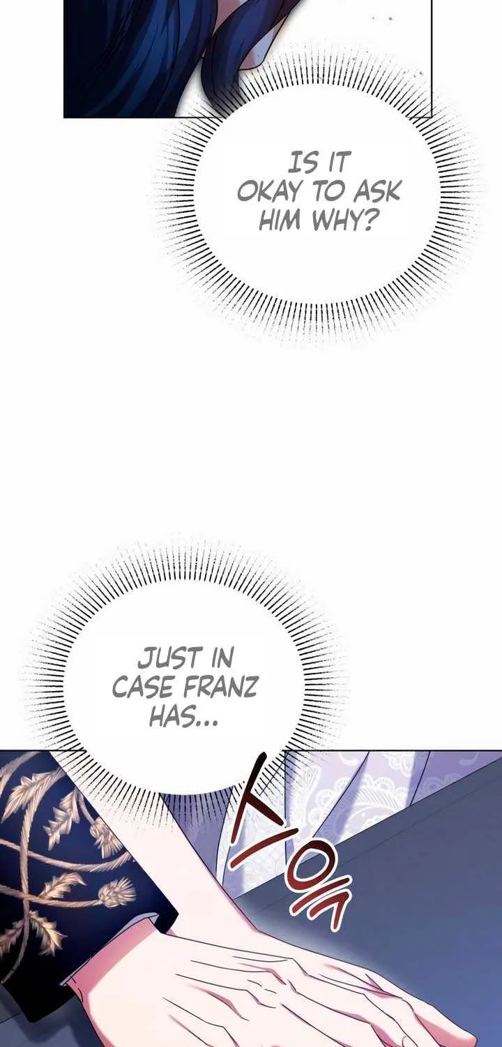 Read The Cup Of Vengeance Is In Your Hands EN Manga Online
