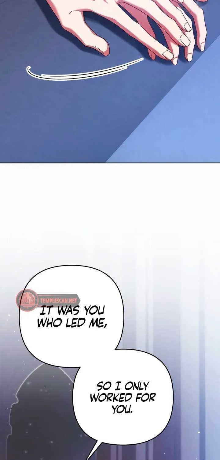 Read The Cup Of Vengeance Is In Your Hands EN Manga Online