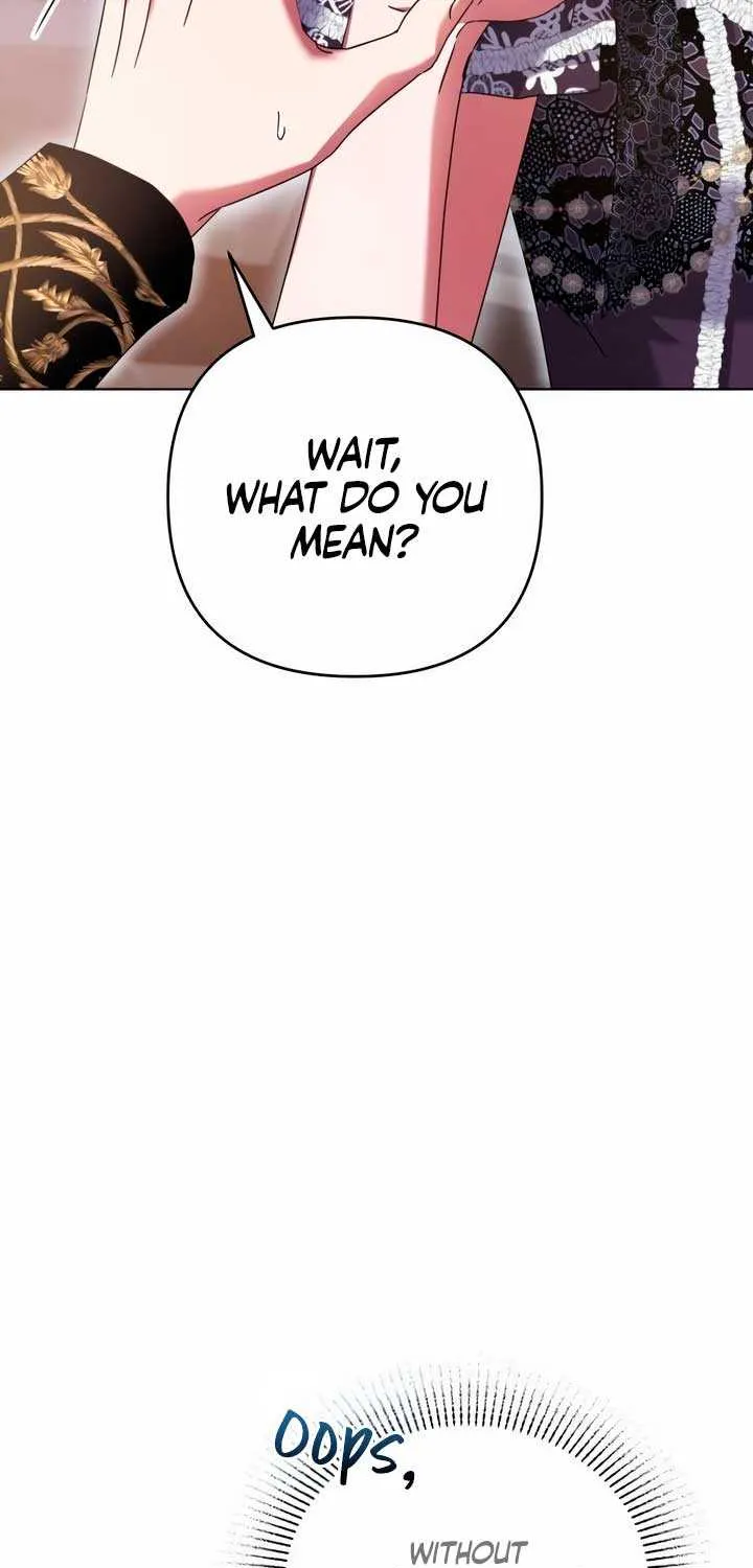 Read The Cup Of Vengeance Is In Your Hands EN Manga Online