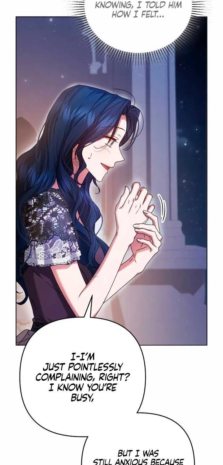 Read The Cup Of Vengeance Is In Your Hands EN Manga Online