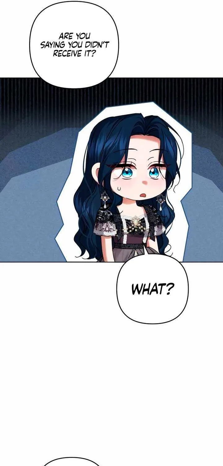 Read The Cup Of Vengeance Is In Your Hands EN Manga Online