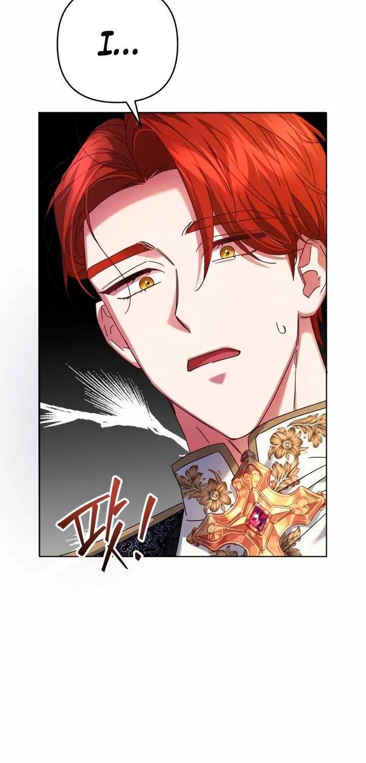 Read The Cup Of Vengeance Is In Your Hands EN Manga Online