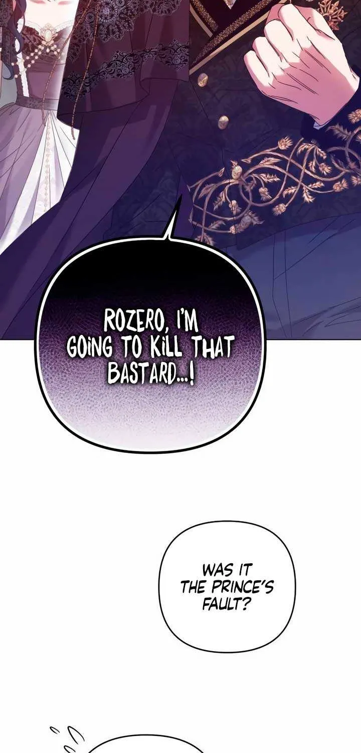 Read The Cup Of Vengeance Is In Your Hands EN Manga Online