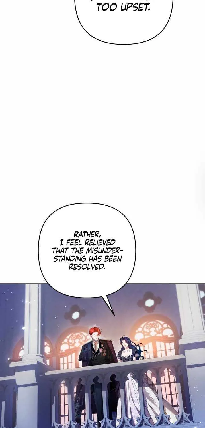 Read The Cup Of Vengeance Is In Your Hands EN Manga Online