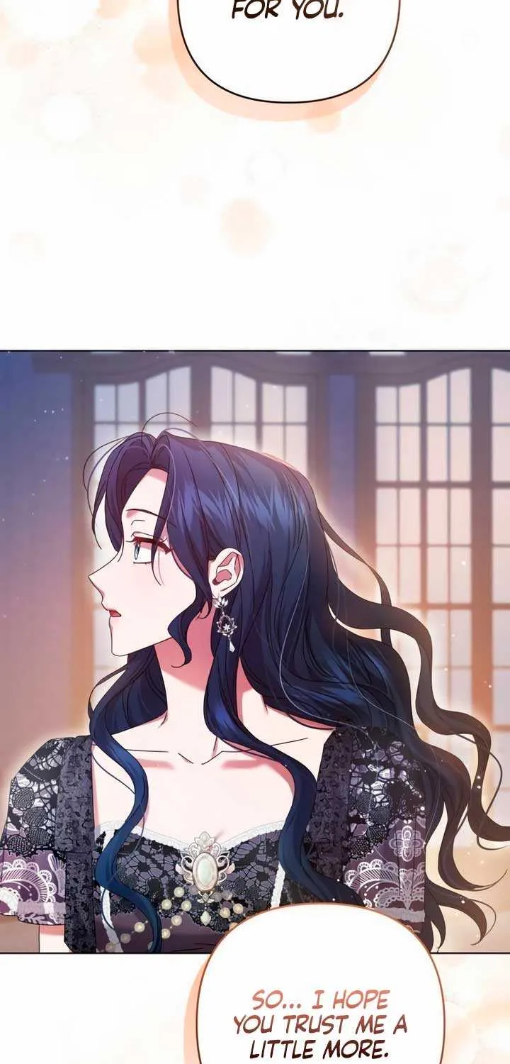 Read The Cup Of Vengeance Is In Your Hands EN Manga Online
