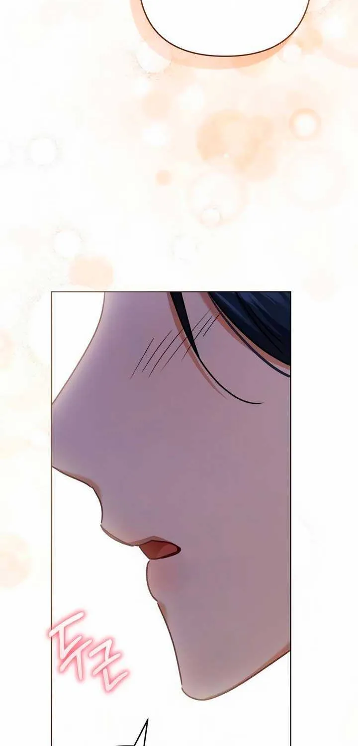 Read The Cup Of Vengeance Is In Your Hands EN Manga Online