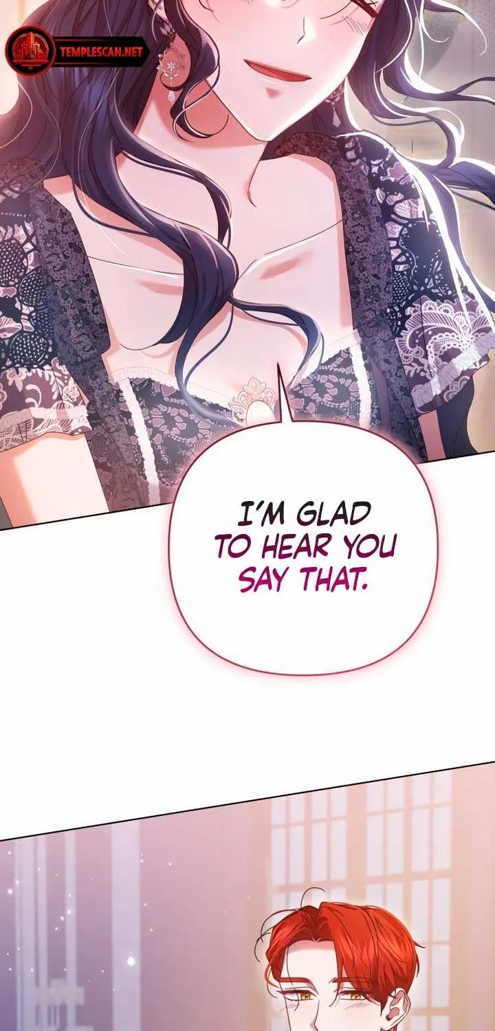 Read The Cup Of Vengeance Is In Your Hands EN Manga Online