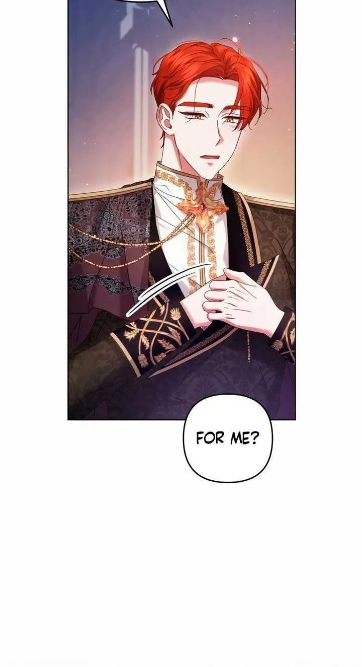Read The Cup Of Vengeance Is In Your Hands EN Manga Online