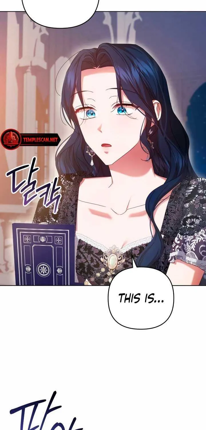 Read The Cup Of Vengeance Is In Your Hands EN Manga Online
