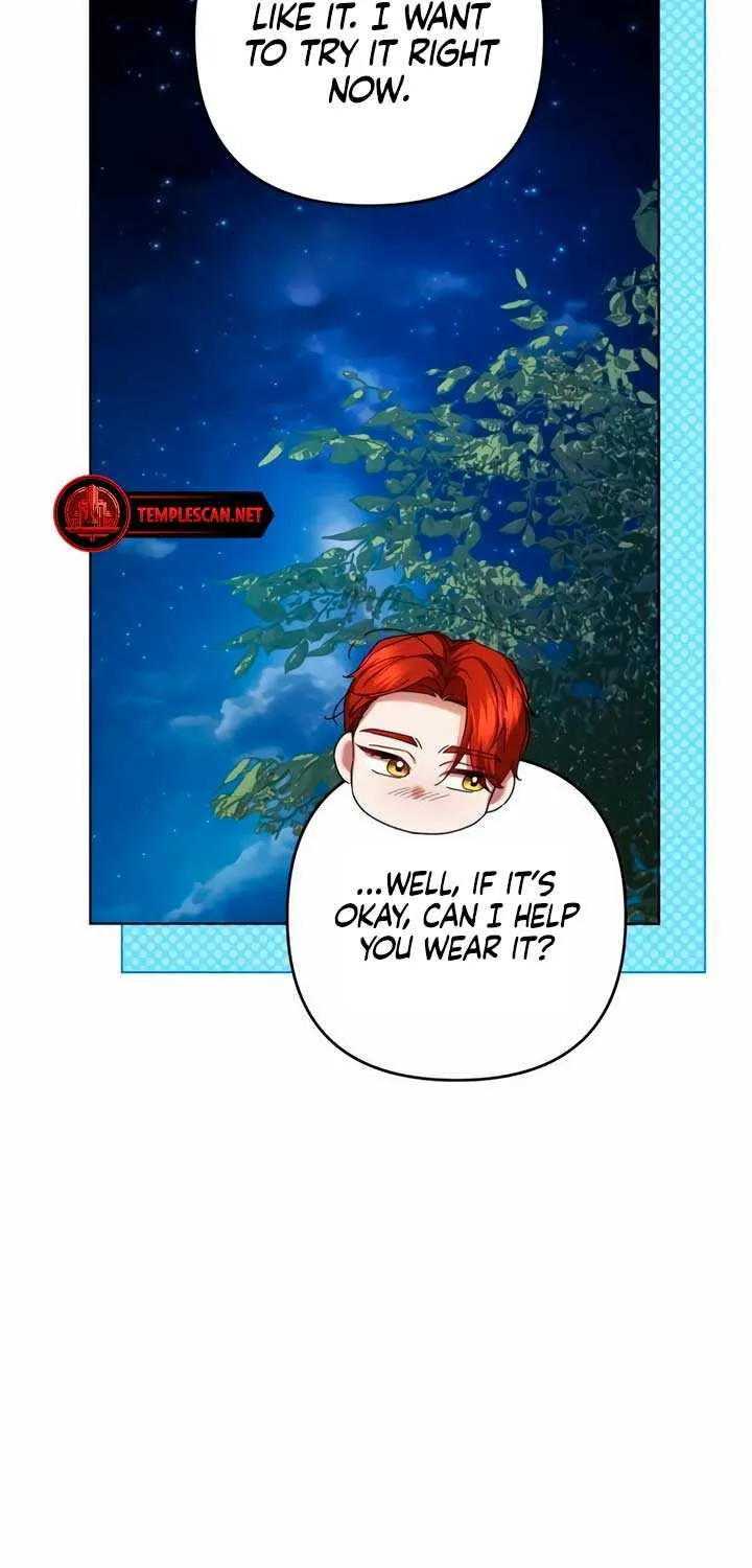 Read The Cup Of Vengeance Is In Your Hands EN Manga Online