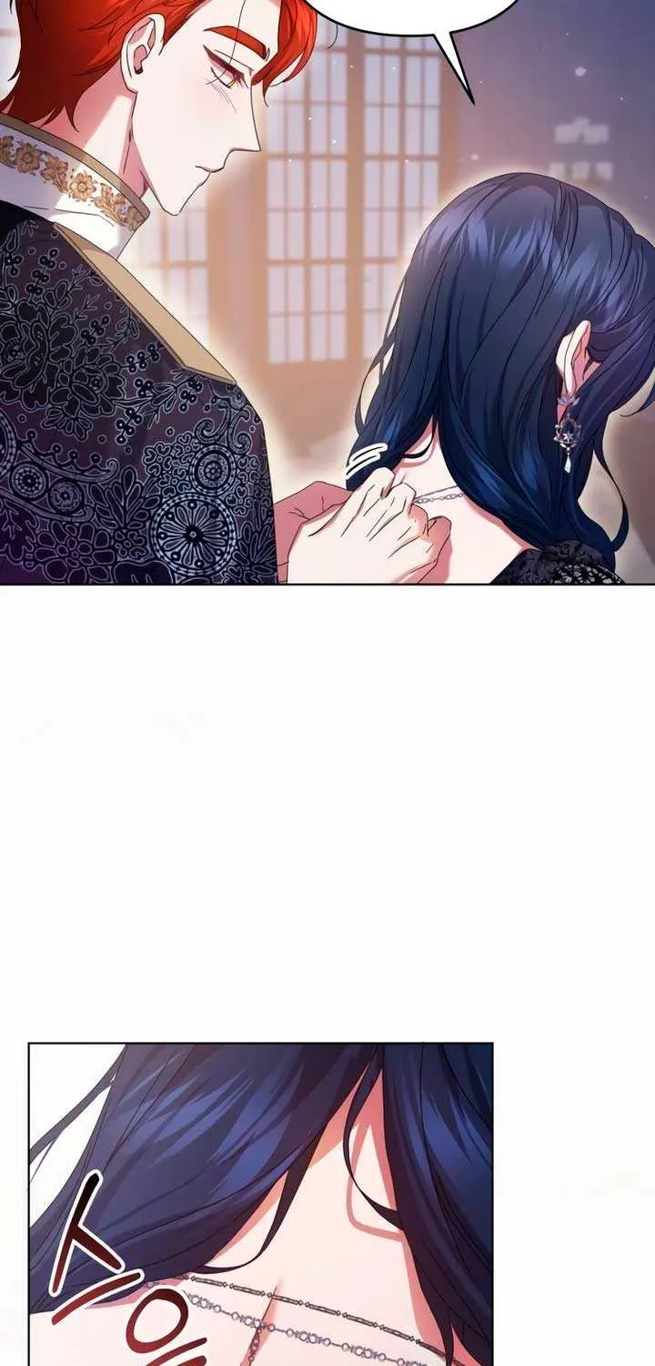 Read The Cup Of Vengeance Is In Your Hands EN Manga Online
