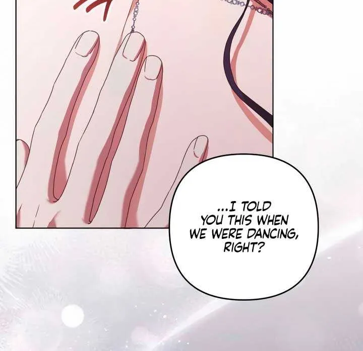 Read The Cup Of Vengeance Is In Your Hands EN Manga Online