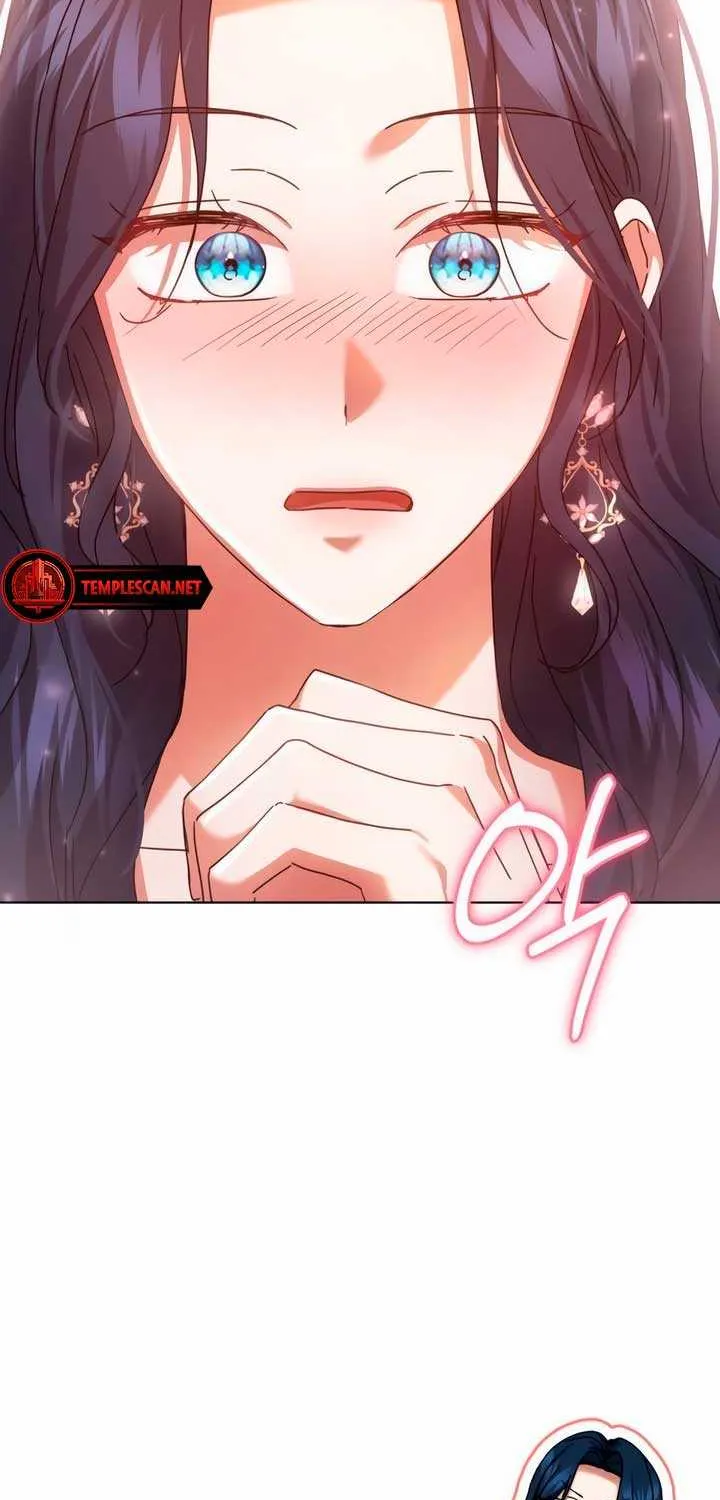 Read The Cup Of Vengeance Is In Your Hands EN Manga Online