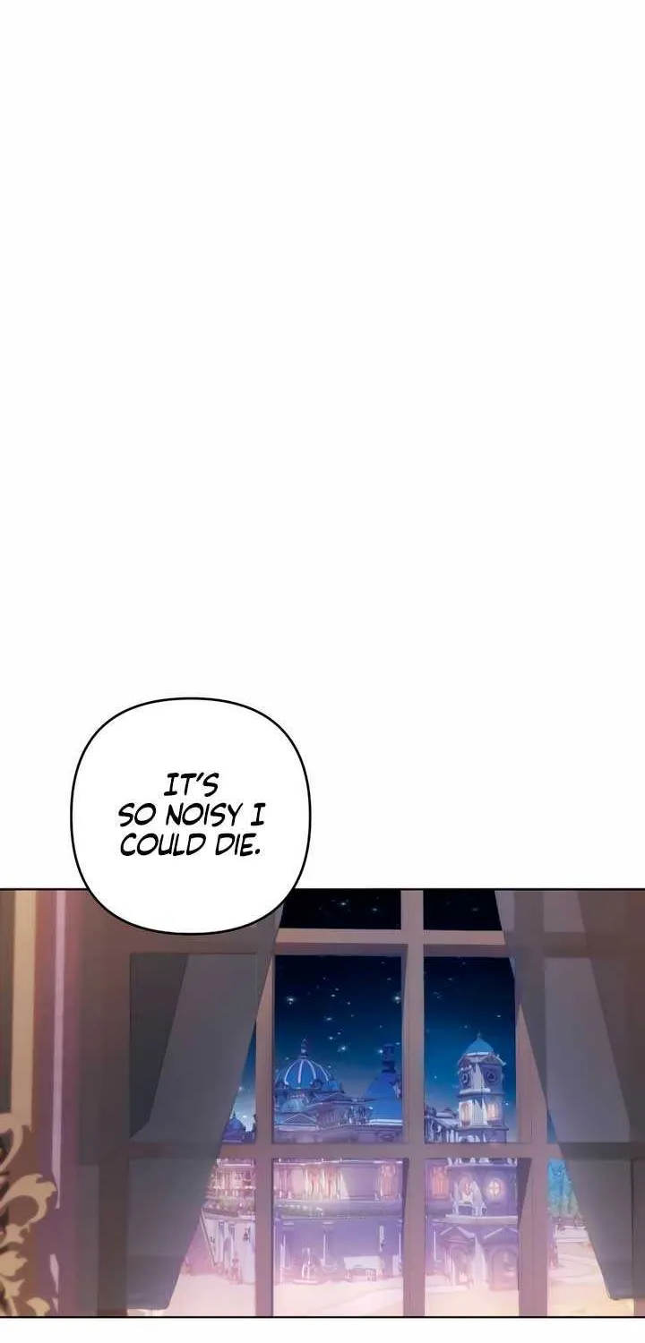 Read The Cup Of Vengeance Is In Your Hands EN Manga Online