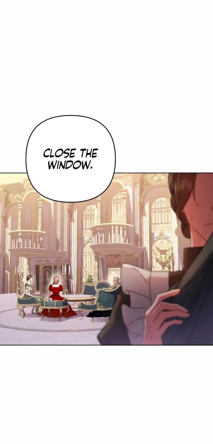 Read The Cup Of Vengeance Is In Your Hands EN Manga Online