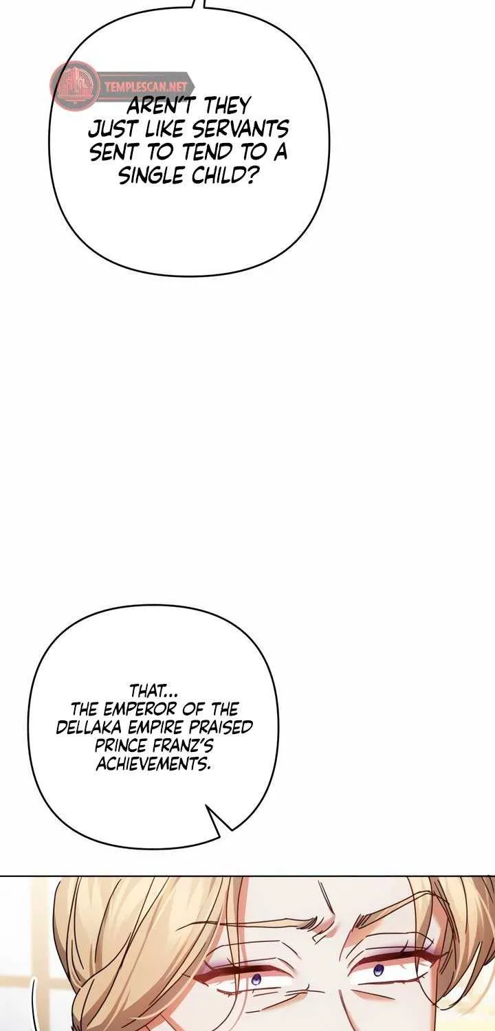 Read The Cup Of Vengeance Is In Your Hands EN Manga Online