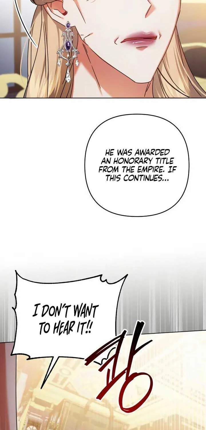 Read The Cup Of Vengeance Is In Your Hands EN Manga Online
