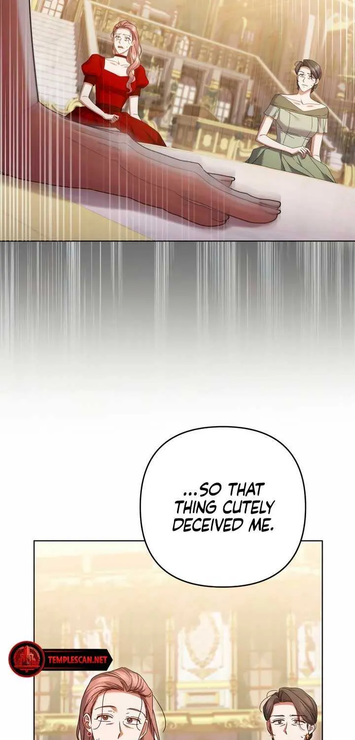 Read The Cup Of Vengeance Is In Your Hands EN Manga Online