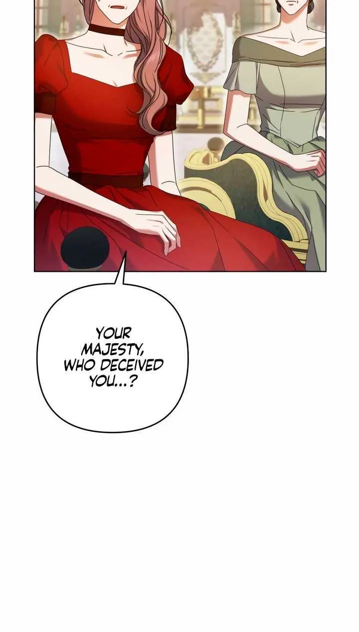 Read The Cup Of Vengeance Is In Your Hands EN Manga Online