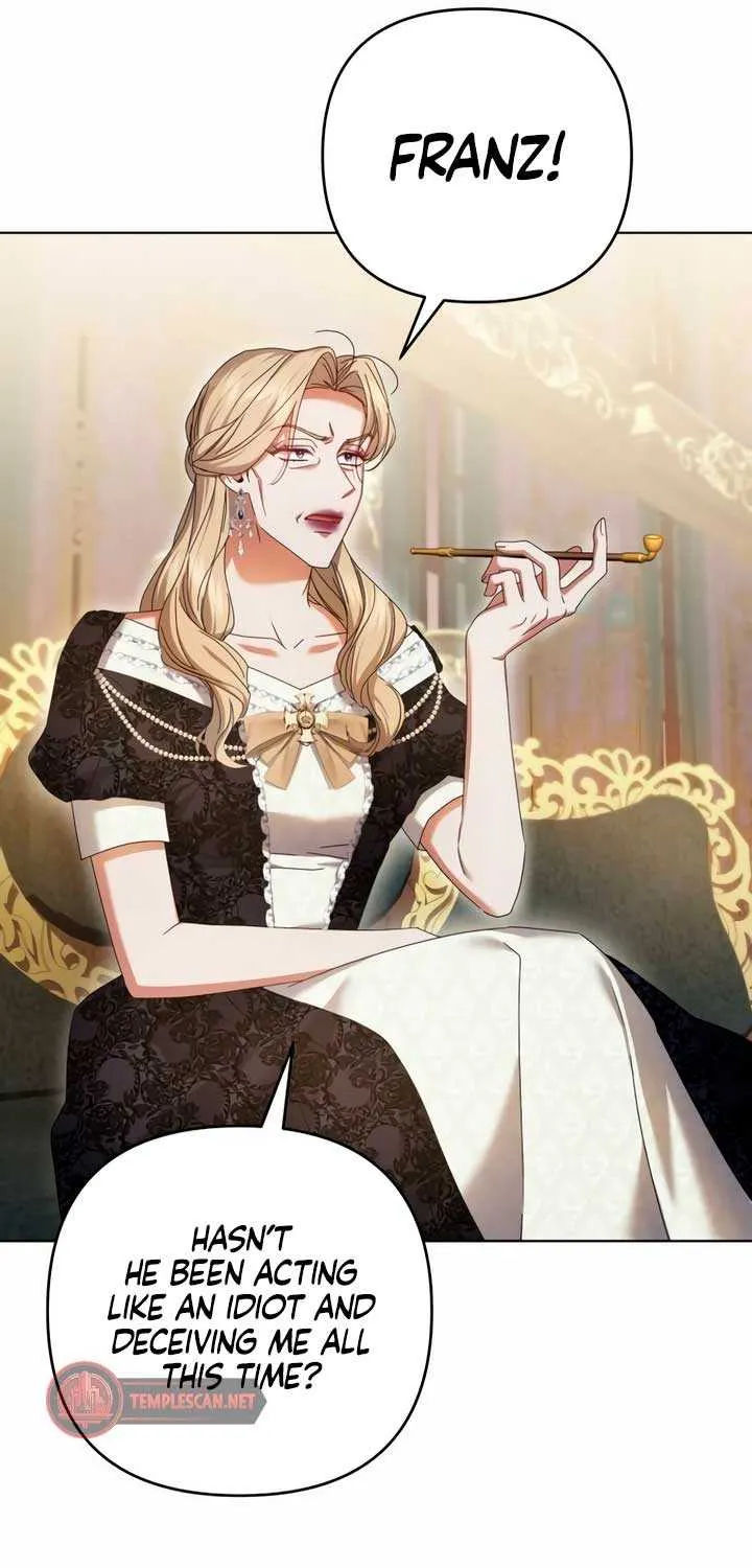 Read The Cup Of Vengeance Is In Your Hands EN Manga Online