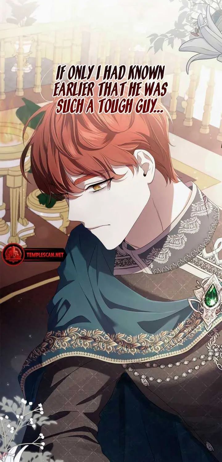 Read The Cup Of Vengeance Is In Your Hands EN Manga Online