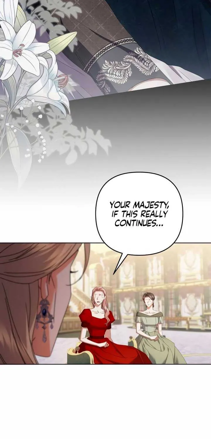Read The Cup Of Vengeance Is In Your Hands EN Manga Online