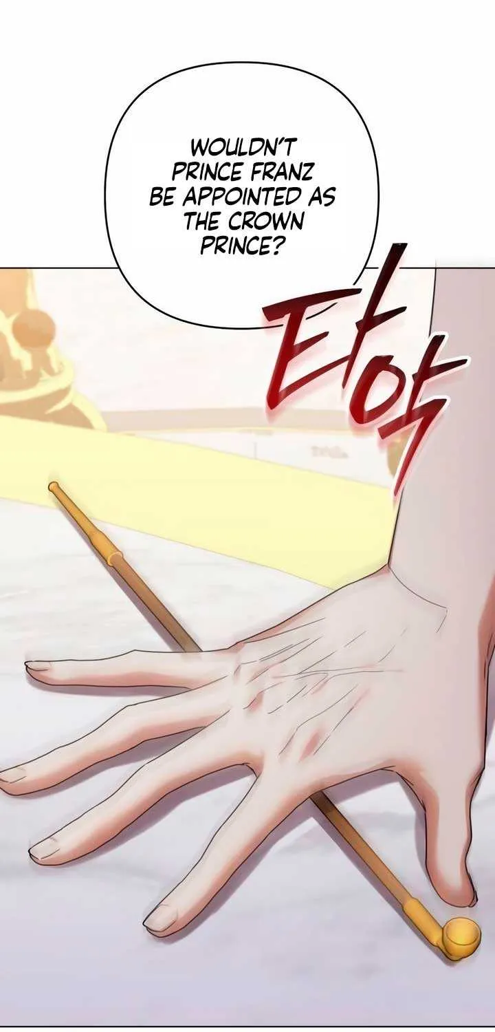 Read The Cup Of Vengeance Is In Your Hands EN Manga Online