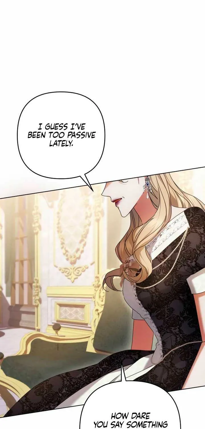 Read The Cup Of Vengeance Is In Your Hands EN Manga Online