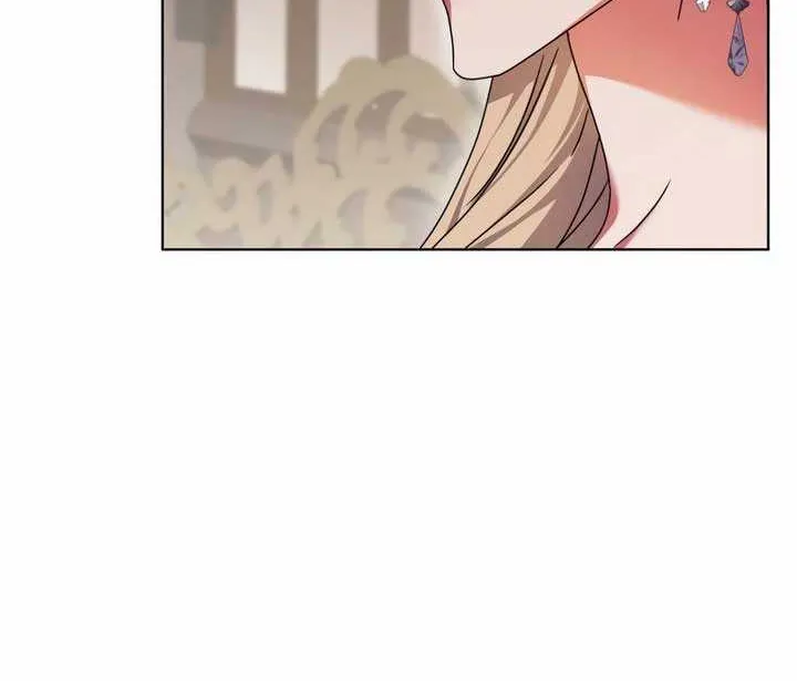 Read The Cup Of Vengeance Is In Your Hands EN Manga Online