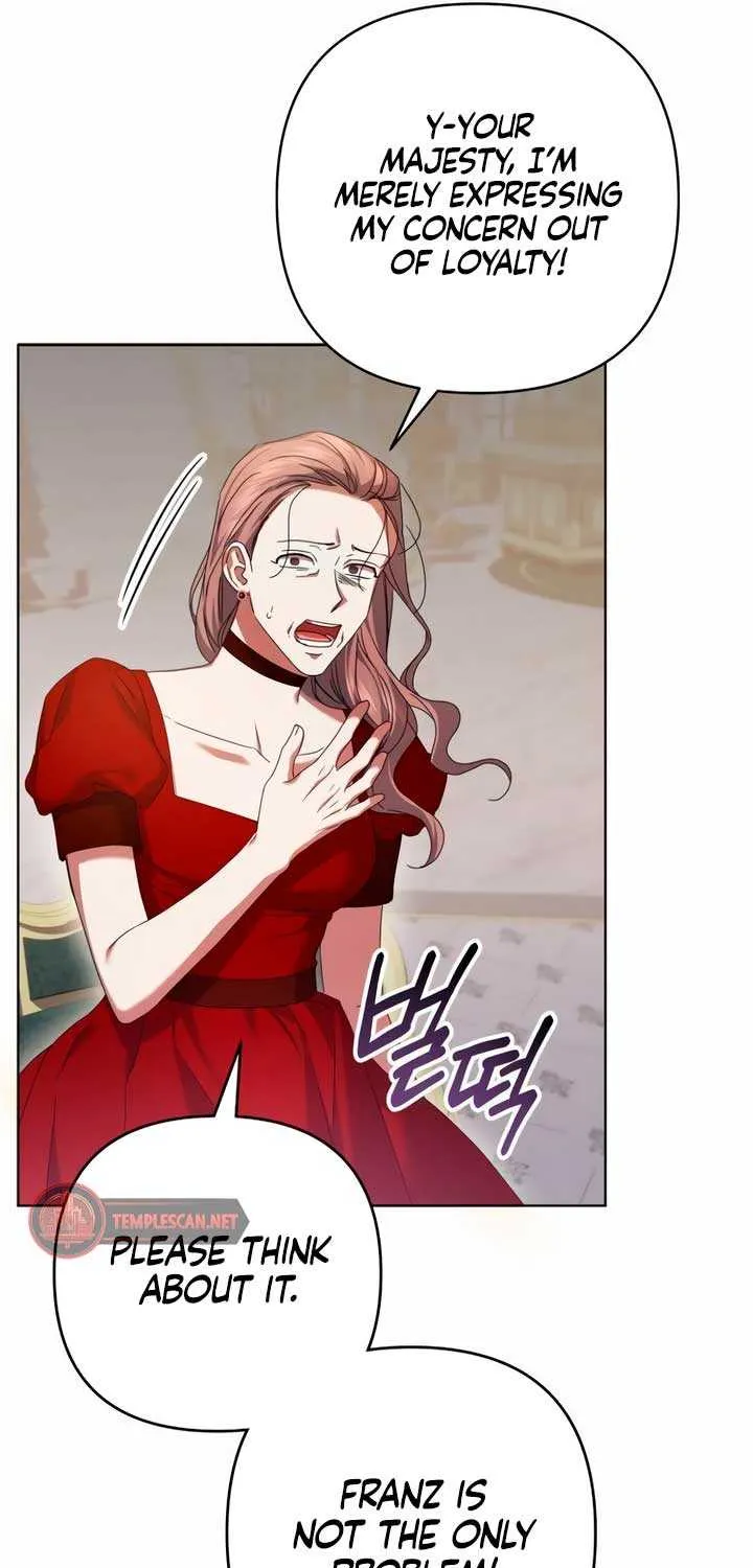 Read The Cup Of Vengeance Is In Your Hands EN Manga Online