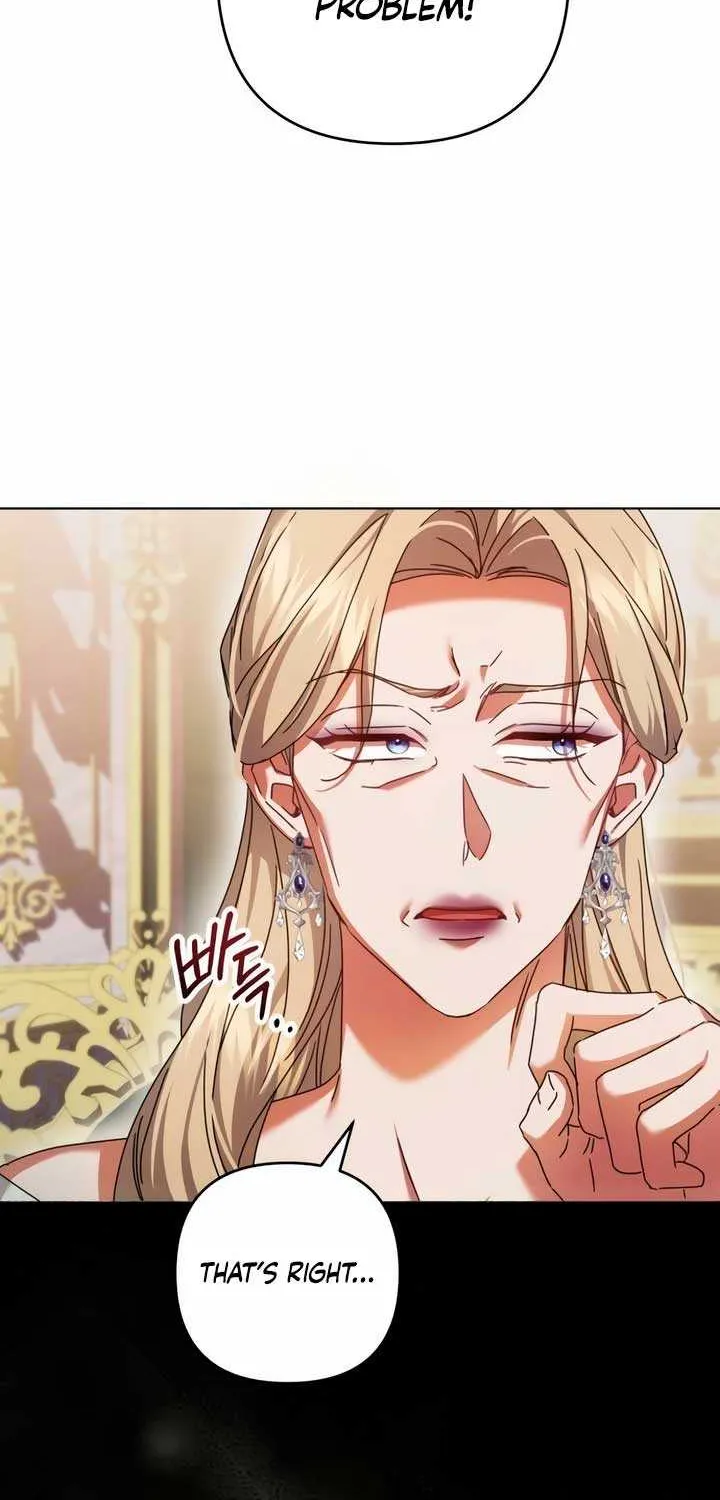 Read The Cup Of Vengeance Is In Your Hands EN Manga Online