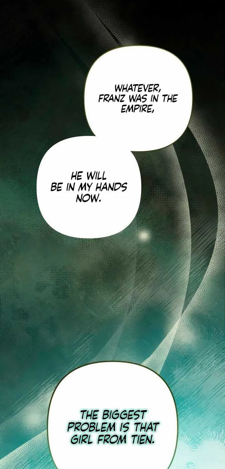 Read The Cup Of Vengeance Is In Your Hands EN Manga Online